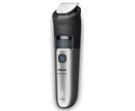 Philips Trymer do brody Philips seria 7000 - 1516595 - zdjęcie 1